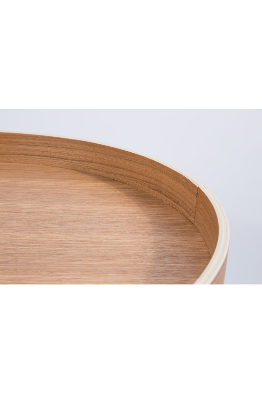 Zuiver Oak Tray 3 Zuiver Oak Tray – Obrázok 3