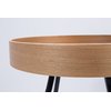 Zuiver Oak Tray 10 Zuiver Oak Tray – Obrázok 10