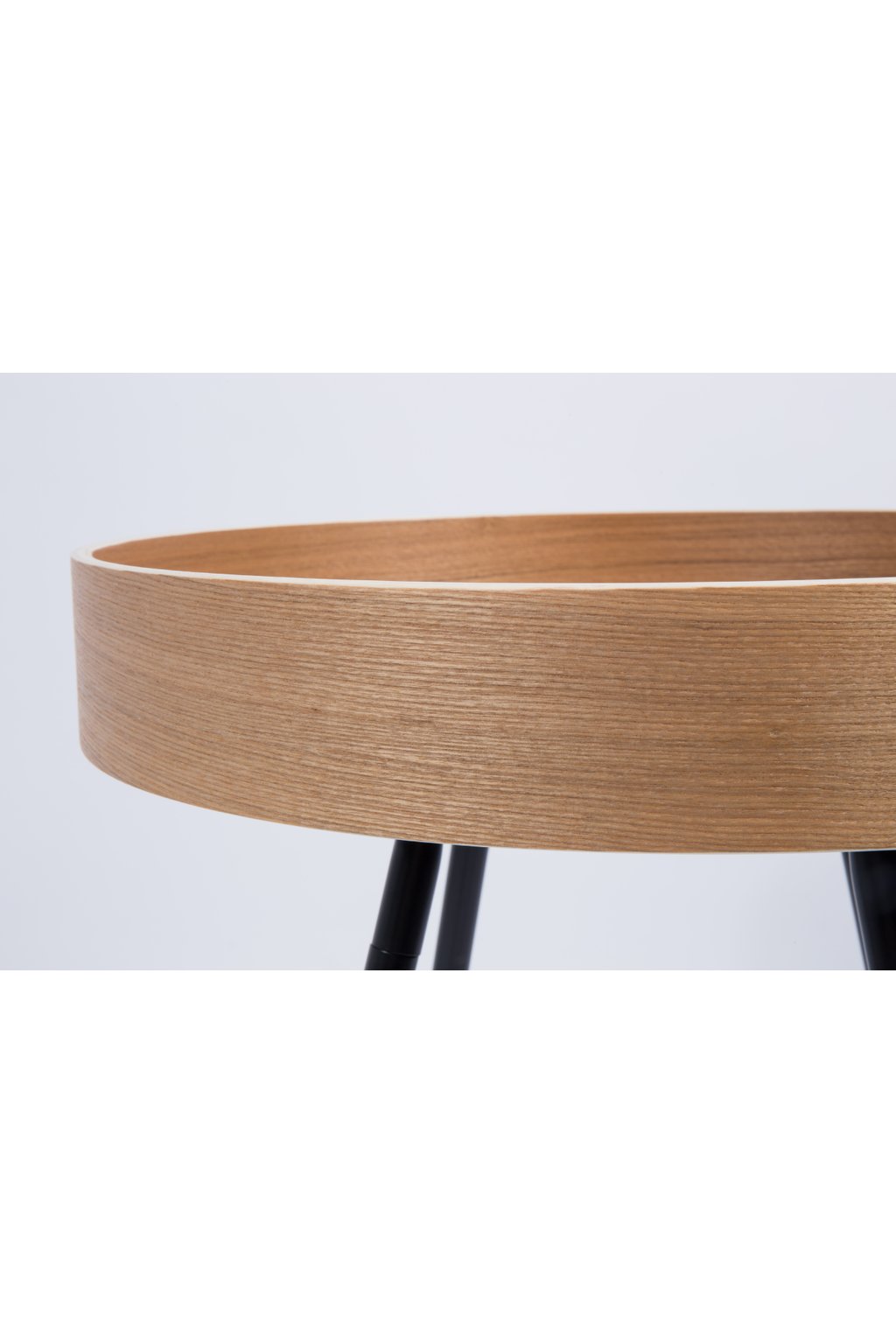 Zuiver Oak Tray 4 Zuiver Oak Tray – Obrázok 4