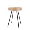 Zuiver Oak Tray 7 Zuiver Oak Tray – Obrázok 7