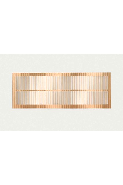 Beyla Walnut Lavica 19 Beyla Walnut Lavica – Obrázok 19