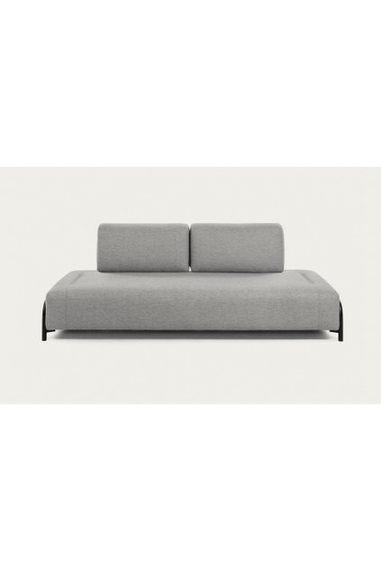 Compo Beige Lavica 21 Compo Beige Lavica – Obrázok 21