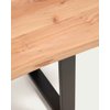 Uxue Lavica 22 Uxue Lavica – Obrázok 22