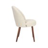 DUTCHBONE BARBARA BEIGE stolička 10 DUTCHBONE BARBARA BEIGE stolička – Obrázok 10
