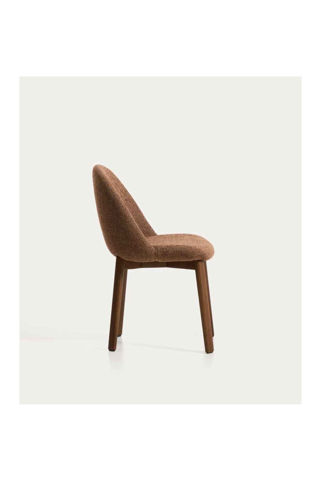 Meila Walnut Stolička 11 Meila Walnut Stolička – Obrázok 11