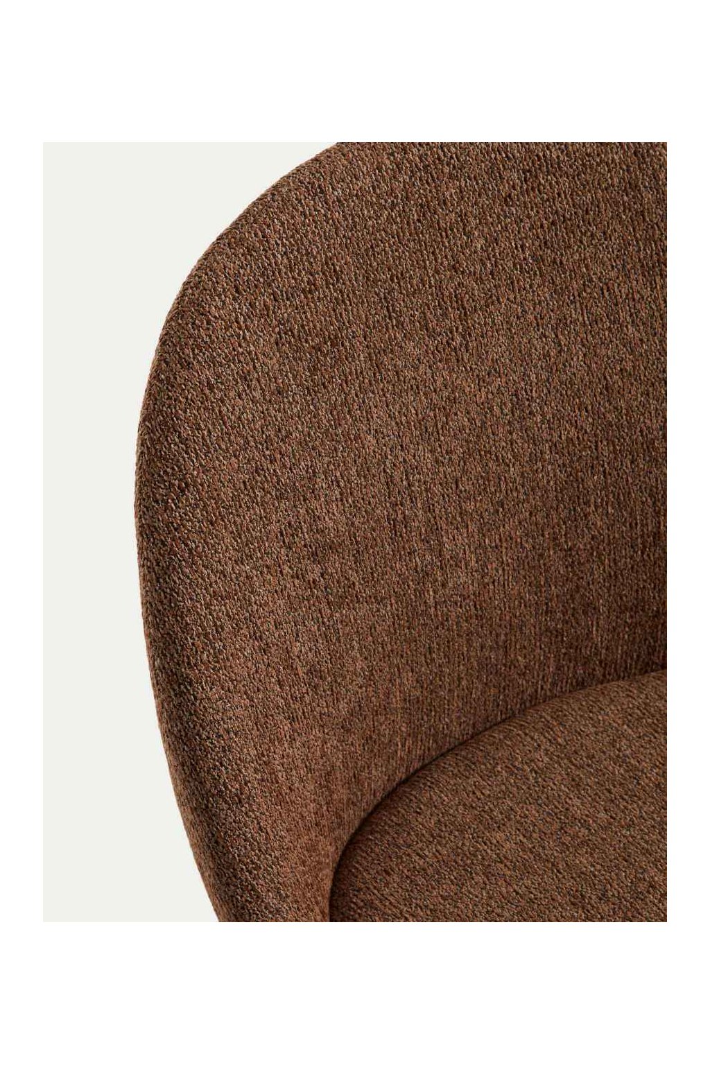 Meila Walnut Stolička 12 Meila Walnut Stolička – Obrázok 12