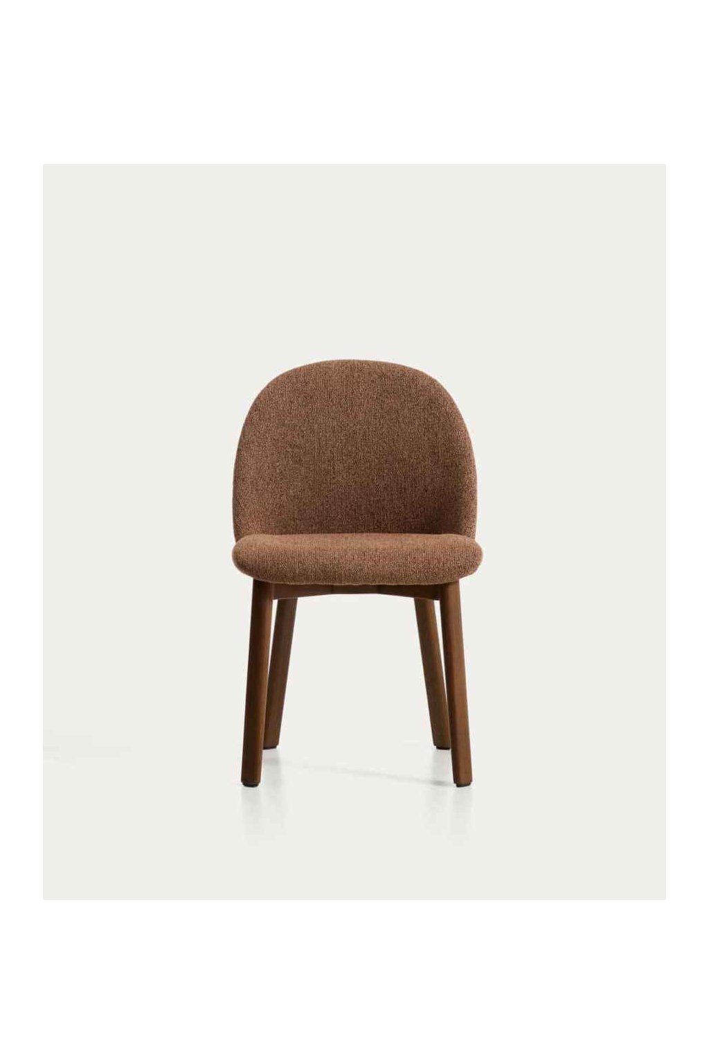 Meila Walnut Stolička 14 Meila Walnut Stolička – Obrázok 14
