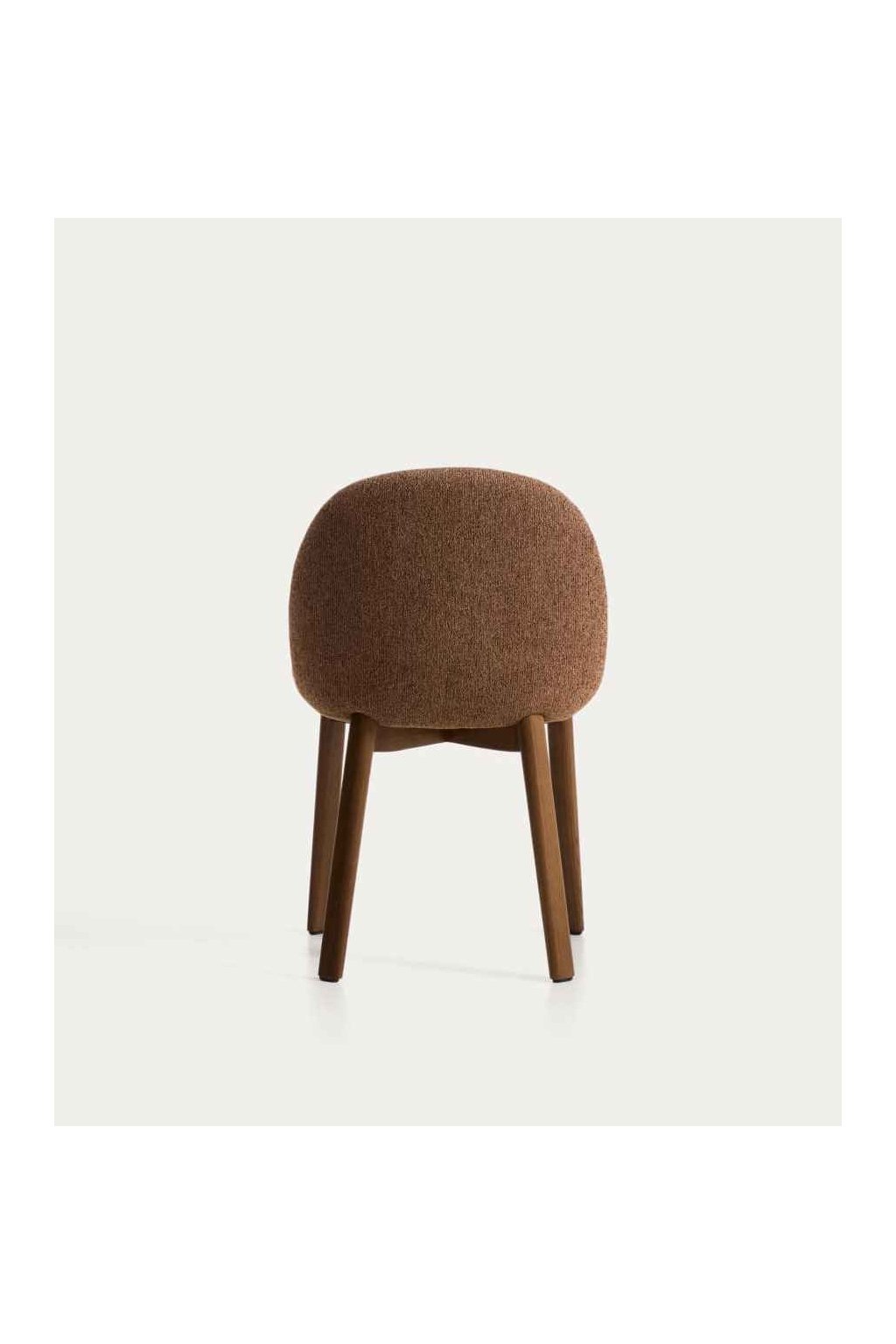 Meila Walnut Stolička 16 Meila Walnut Stolička – Obrázok 16