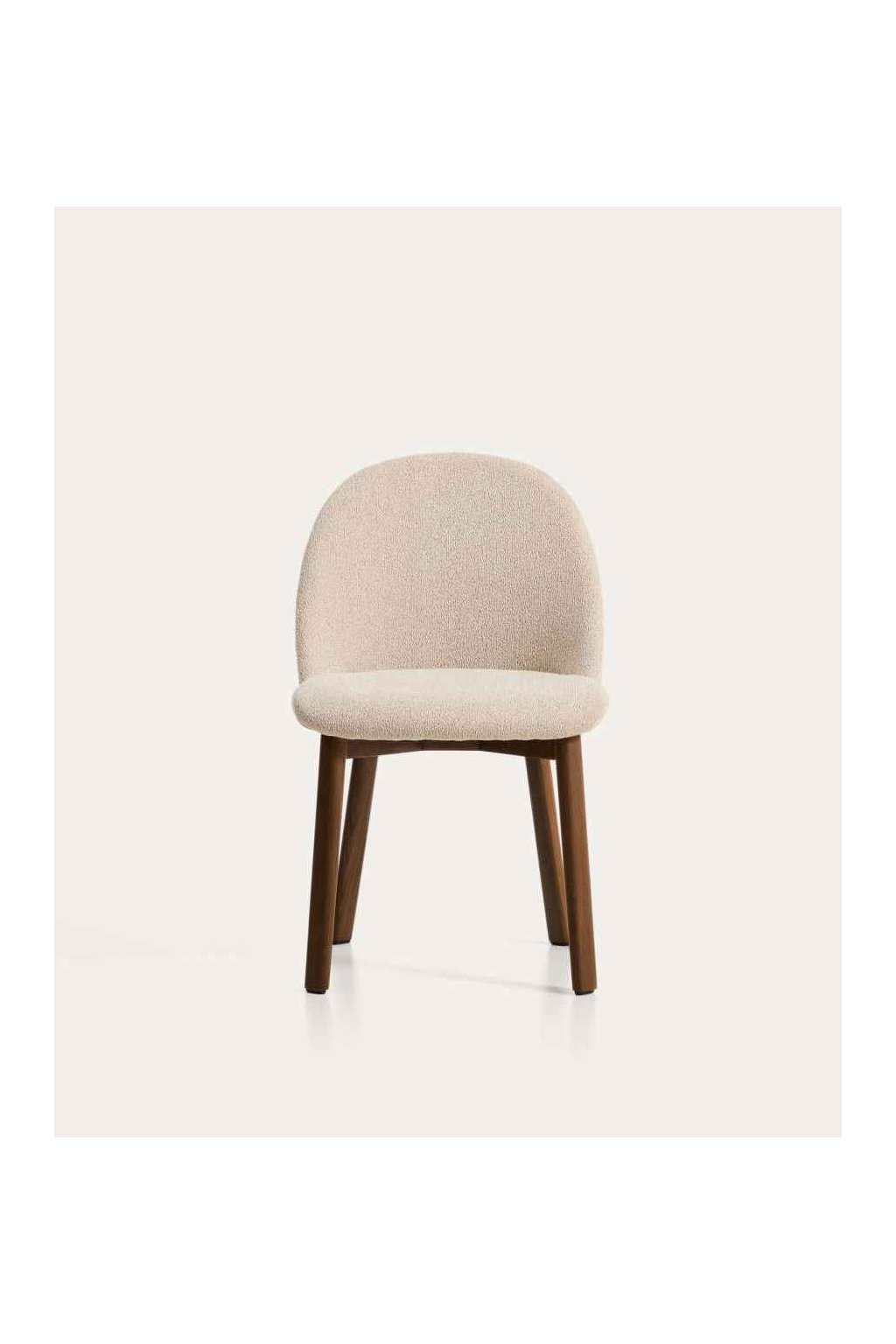 Meila Walnut Stolička 6 Meila Walnut Stolička – Obrázok 6