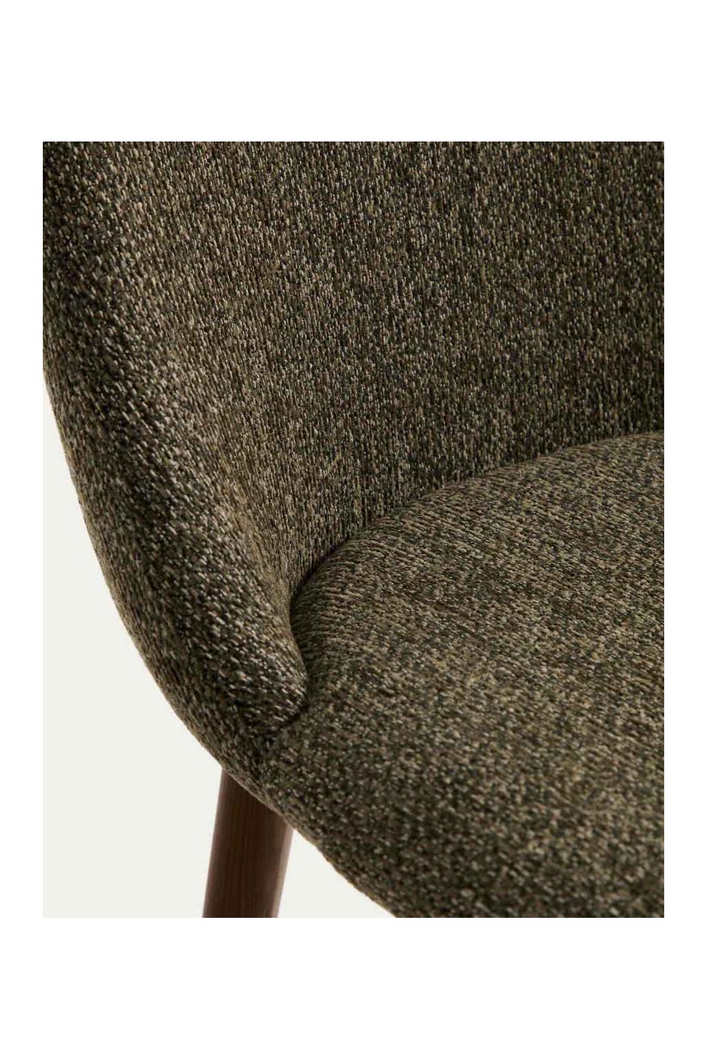 Meila Walnut Stolička 18 Meila Walnut Stolička – Obrázok 18