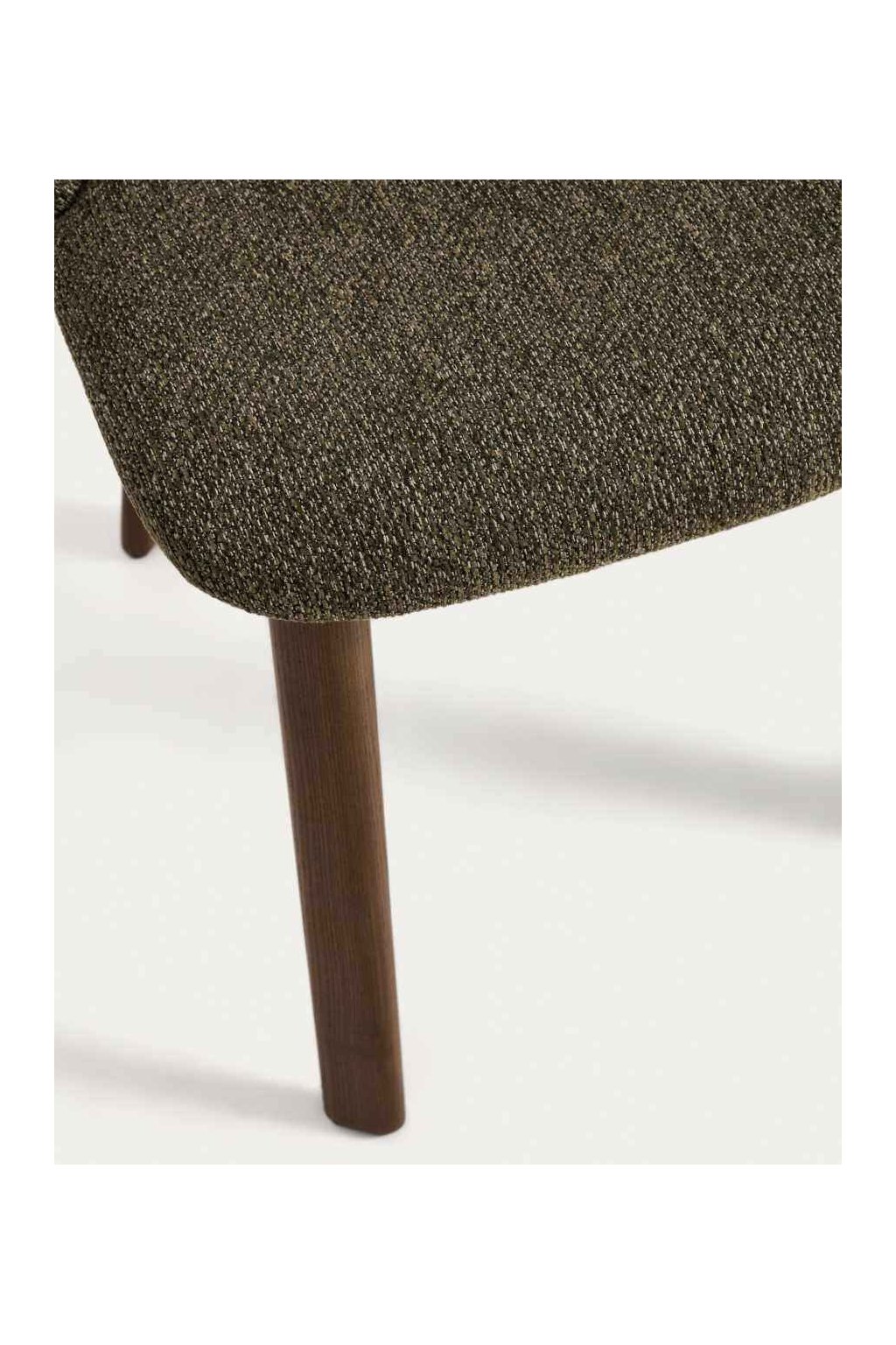 Meila Walnut Stolička 20 Meila Walnut Stolička – Obrázok 20