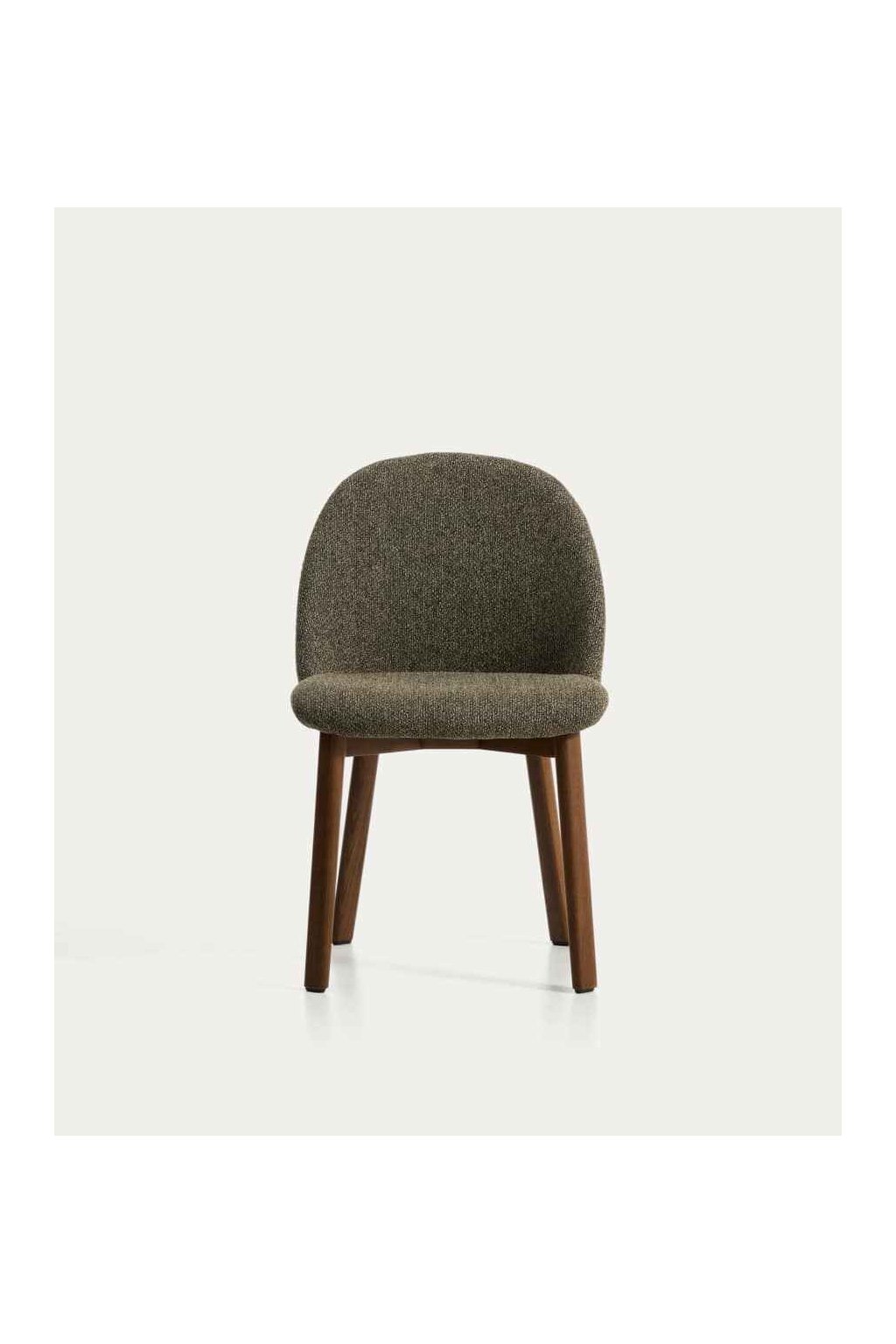Meila Walnut Stolička 22 Meila Walnut Stolička – Obrázok 22