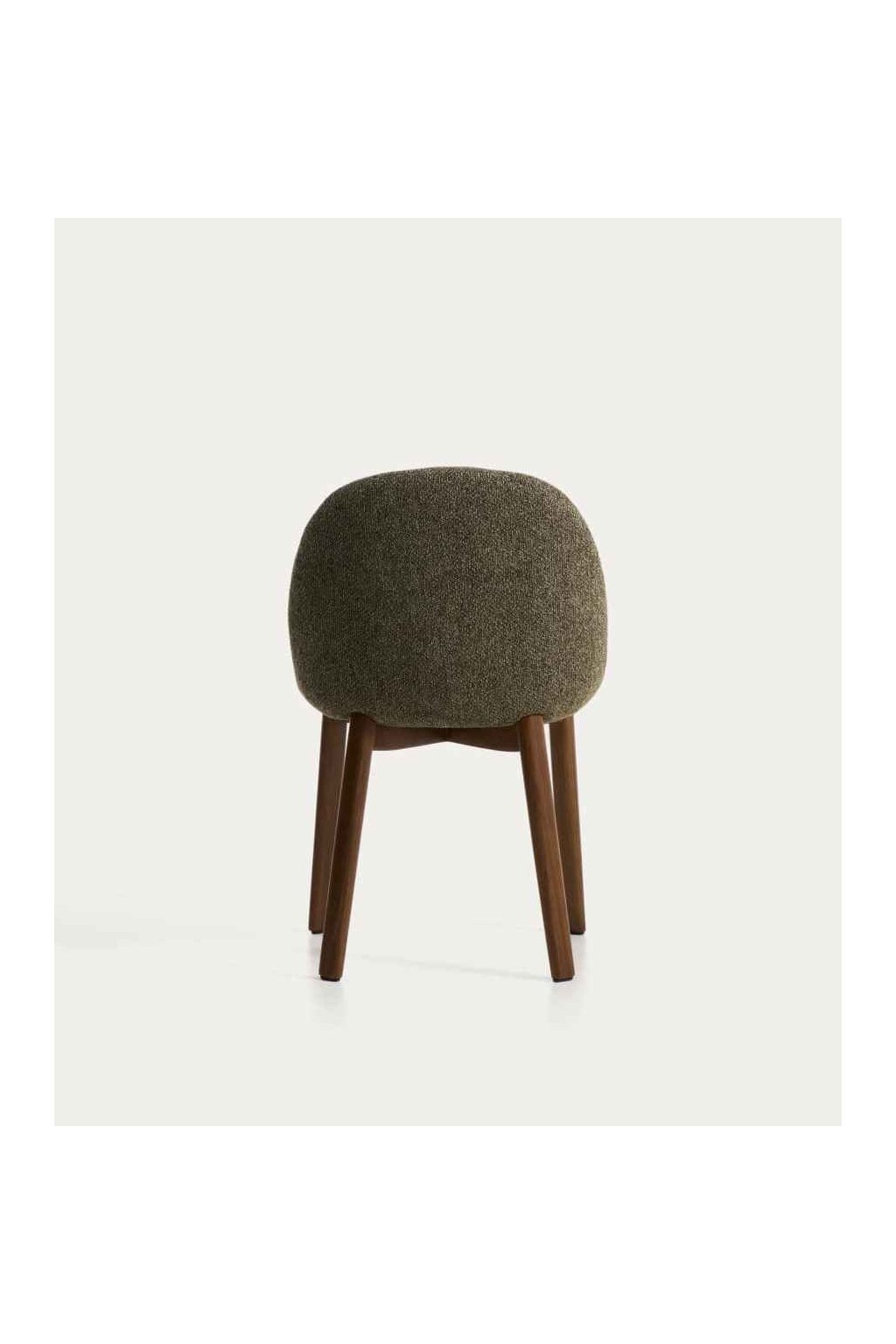Meila Walnut Stolička 23 Meila Walnut Stolička – Obrázok 23