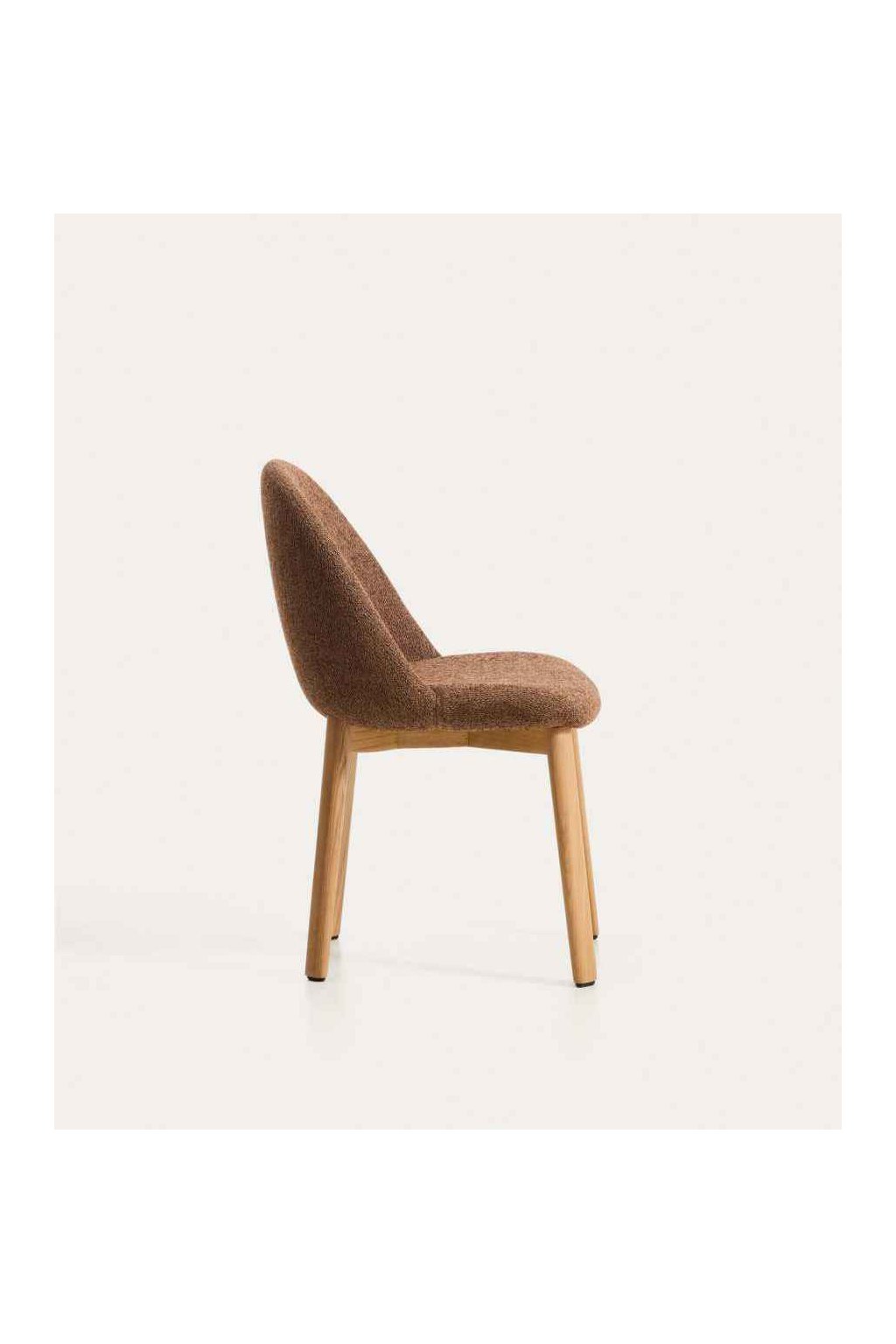 Meila Natural Stolička 3 Meila Natural Stolička – Obrázok 3