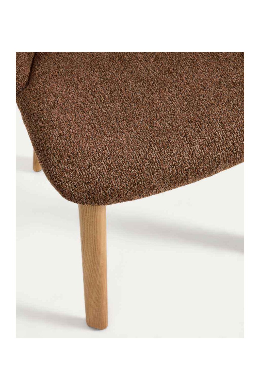 Meila Natural Stolička 4 Meila Natural Stolička – Obrázok 4