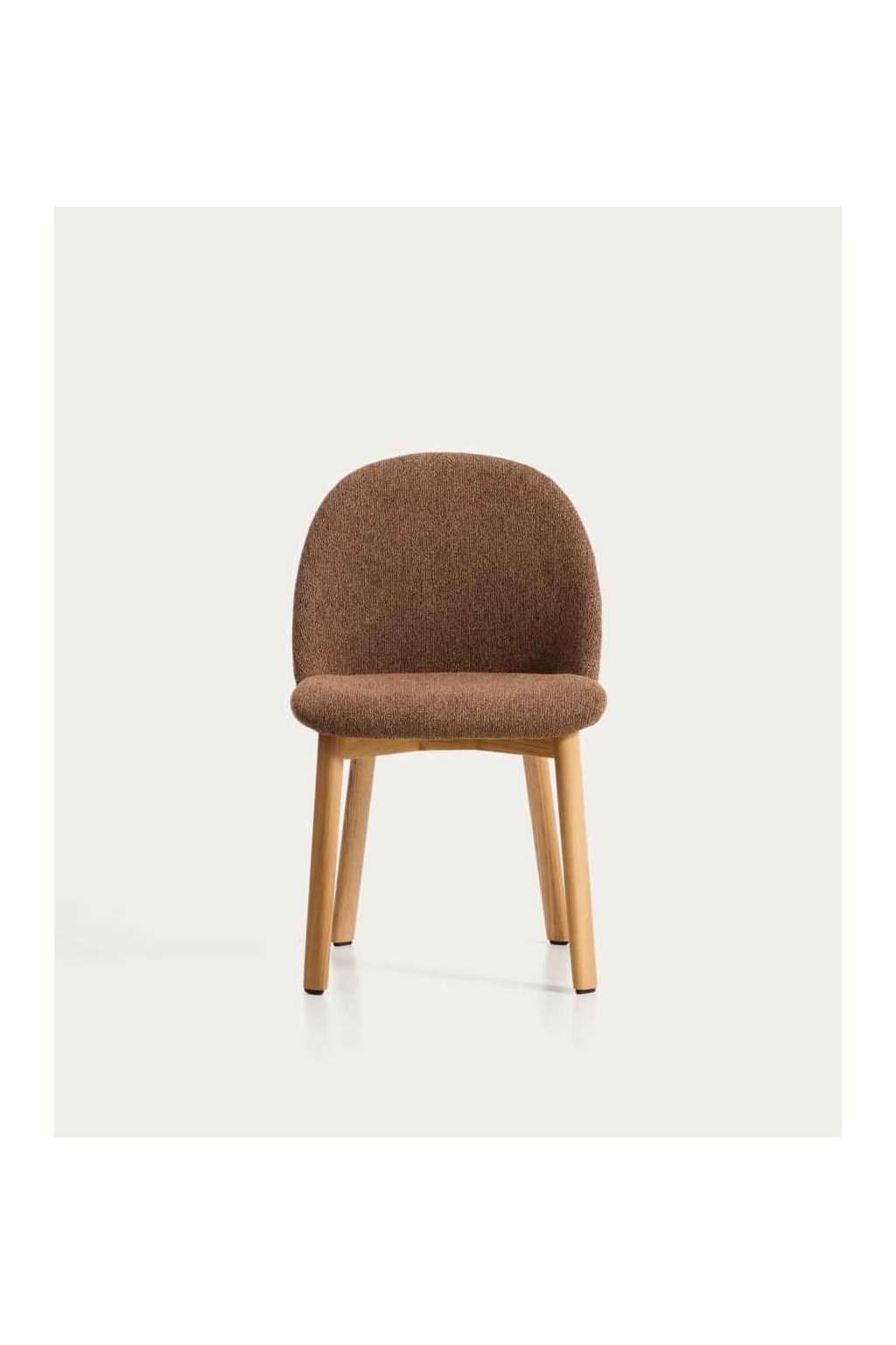 Meila Natural Stolička 6 Meila Natural Stolička – Obrázok 6