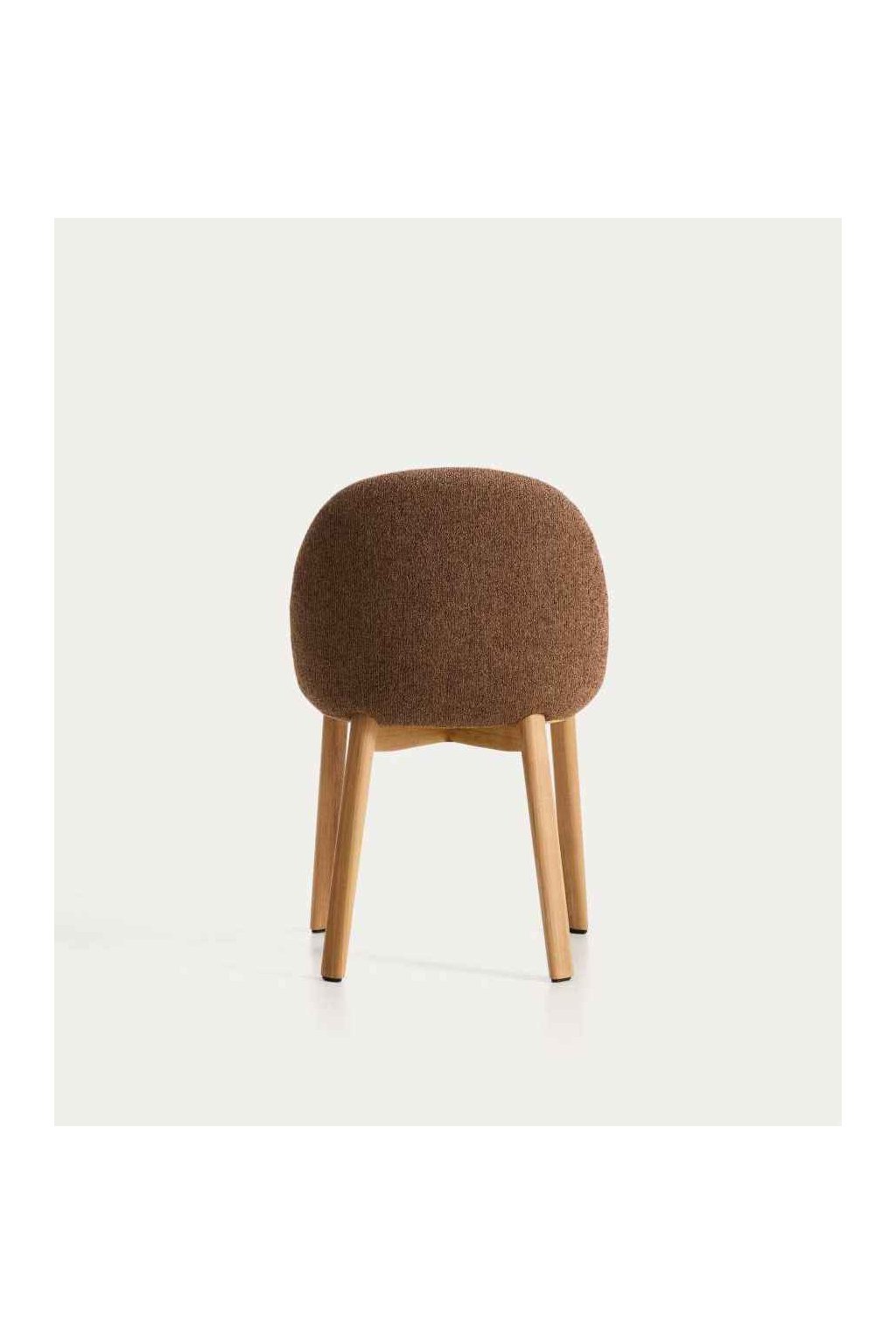 Meila Natural Stolička 7 Meila Natural Stolička – Obrázok 7