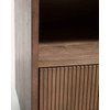 HELVINE WALNUT nočný stolík 13 HELVINE WALNUT nočný stolík – Obrázok 13