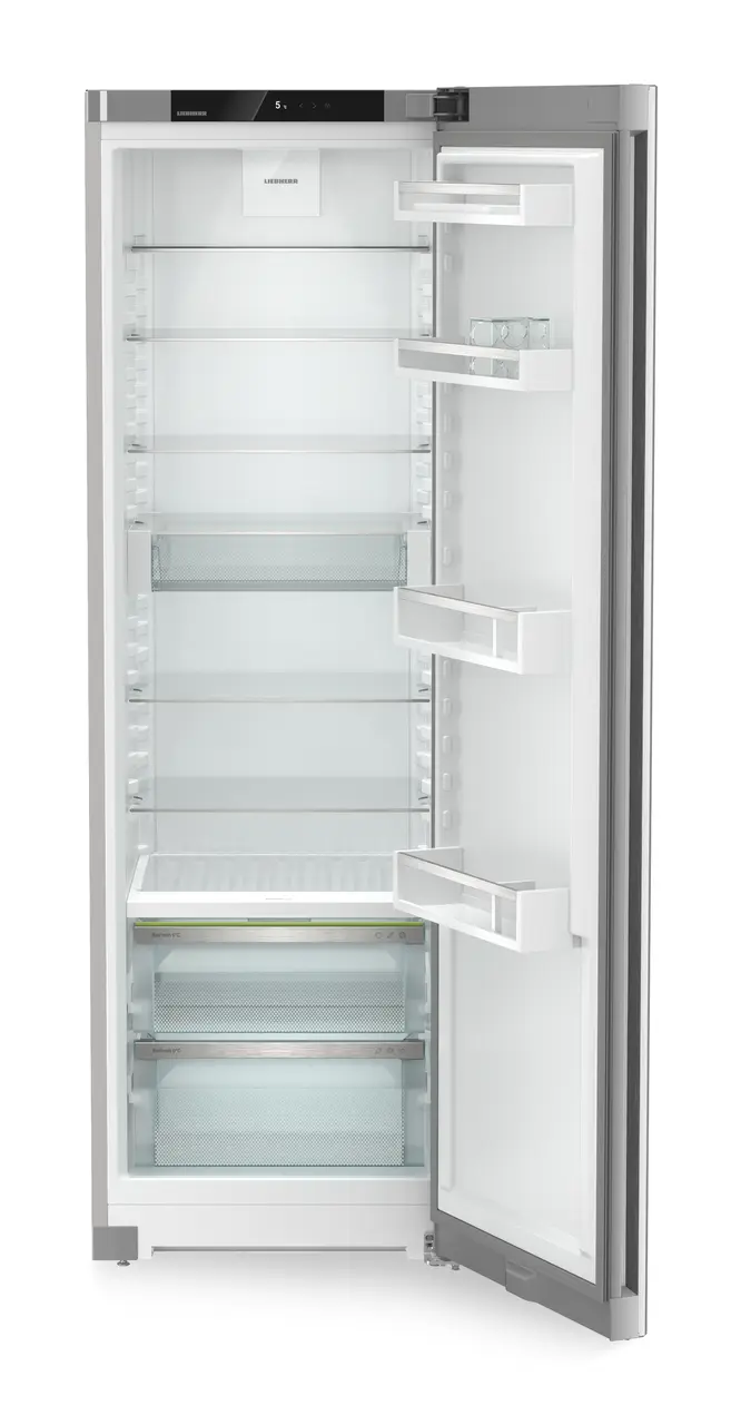 RBsfc 5220 plus BioFresh Voľne stojaca chladnička s BioFresh 6 RBsfc 5220 plus BioFresh Voľne stojaca chladnička s BioFresh – Obrázok 6