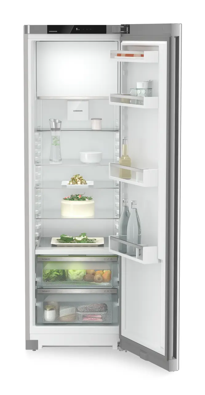 RBsfd 5221 plus BioFresh Voľne stojaca chladnička s BioFresh 3 RBsfd 5221 plus BioFresh Voľne stojaca chladnička s BioFresh – Obrázok 3