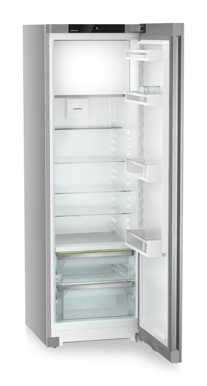 RBsfd 5221 plus BioFresh Voľne stojaca chladnička s BioFresh 4 RBsfd 5221 plus BioFresh Voľne stojaca chladnička s BioFresh – Obrázok 4