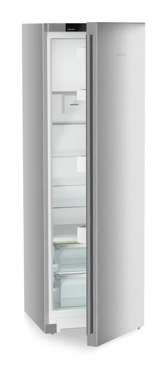 RBsfd 5221 plus BioFresh Voľne stojaca chladnička s BioFresh 5 RBsfd 5221 plus BioFresh Voľne stojaca chladnička s BioFresh – Obrázok 5