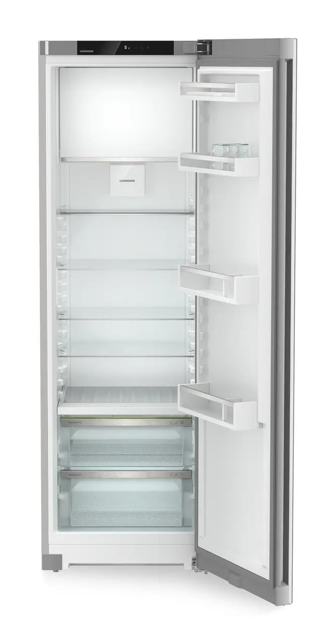 RBsfd 5221 plus BioFresh Voľne stojaca chladnička s BioFresh 6 RBsfd 5221 plus BioFresh Voľne stojaca chladnička s BioFresh – Obrázok 6