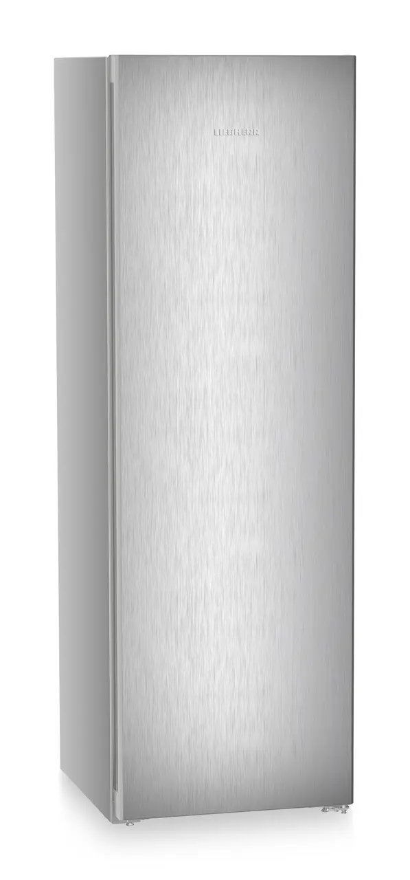 RBsfd 5221 plus BioFresh Voľne stojaca chladnička s BioFresh 7 RBsfd 5221 plus BioFresh Voľne stojaca chladnička s BioFresh – Obrázok 7