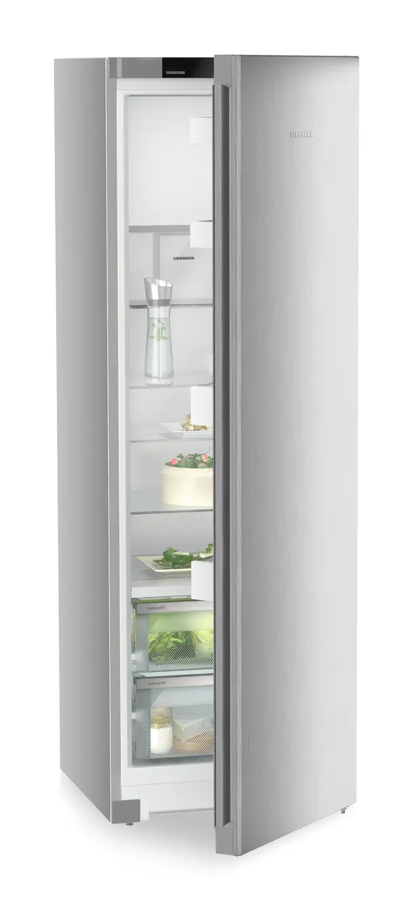 RBsfd 5221 plus BioFresh Voľne stojaca chladnička s BioFresh 1 RBsfd 5221 plus BioFresh Voľne stojaca chladnička s BioFresh