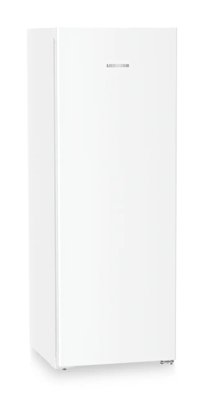 Rd 5000 pure Voľne stojaca chladnička s EasyFresh 6 Rd 5000 pure Voľne stojaca chladnička s EasyFresh – Obrázok 6