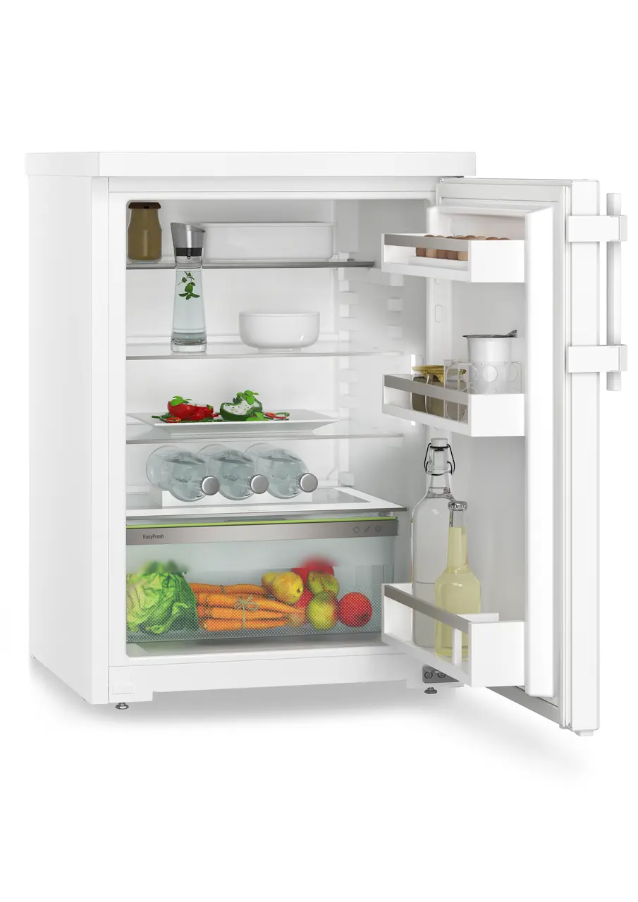 Rdi 1620 plus Stolová chladnička s funkciou EasyFresh 2 Rdi 1620 plus Stolová chladnička s funkciou EasyFresh – Obrázok 2