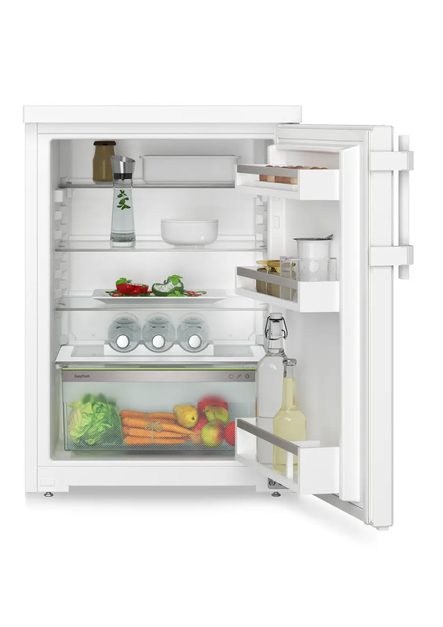 Rdi 1620 plus Stolová chladnička s funkciou EasyFresh 3 Rdi 1620 plus Stolová chladnička s funkciou EasyFresh – Obrázok 3