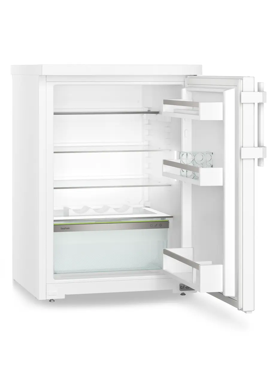 Rdi 1620 plus Stolová chladnička s funkciou EasyFresh 4 Rdi 1620 plus Stolová chladnička s funkciou EasyFresh – Obrázok 4