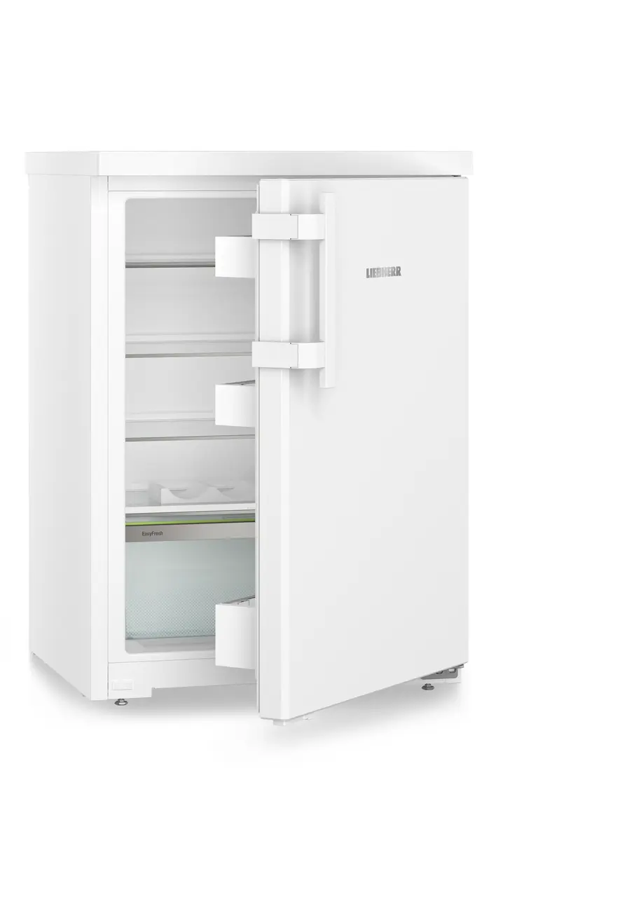 Rdi 1620 plus Stolová chladnička s funkciou EasyFresh 5 Rdi 1620 plus Stolová chladnička s funkciou EasyFresh – Obrázok 5