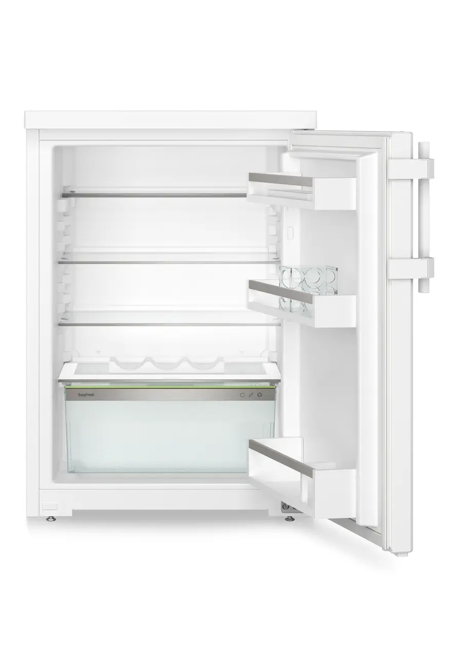 Rdi 1620 plus Stolová chladnička s funkciou EasyFresh 6 Rdi 1620 plus Stolová chladnička s funkciou EasyFresh – Obrázok 6