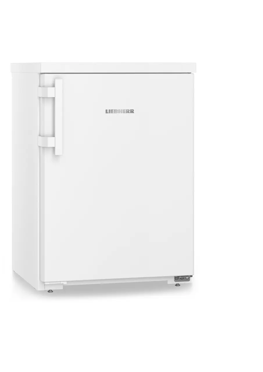 Rdi 1620 plus Stolová chladnička s funkciou EasyFresh 7 Rdi 1620 plus Stolová chladnička s funkciou EasyFresh – Obrázok 7