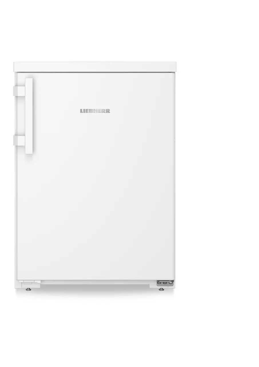 Rdi 1620 plus Stolová chladnička s funkciou EasyFresh 8 Rdi 1620 plus Stolová chladnička s funkciou EasyFresh – Obrázok 8