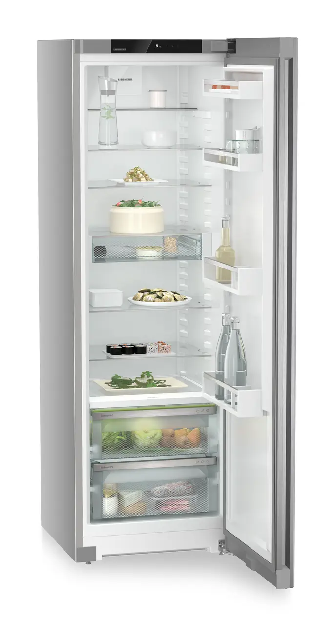 SRBsfc 5220 plus BioFresh Voľne stojaca chladnička s BioFresh 2 SRBsfc 5220 plus BioFresh Voľne stojaca chladnička s BioFresh – Obrázok 2