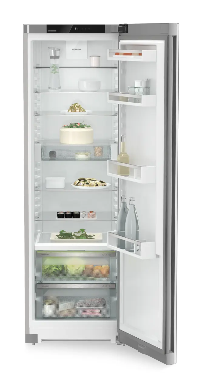 SRBsfc 5220 plus BioFresh Voľne stojaca chladnička s BioFresh 3 SRBsfc 5220 plus BioFresh Voľne stojaca chladnička s BioFresh – Obrázok 3
