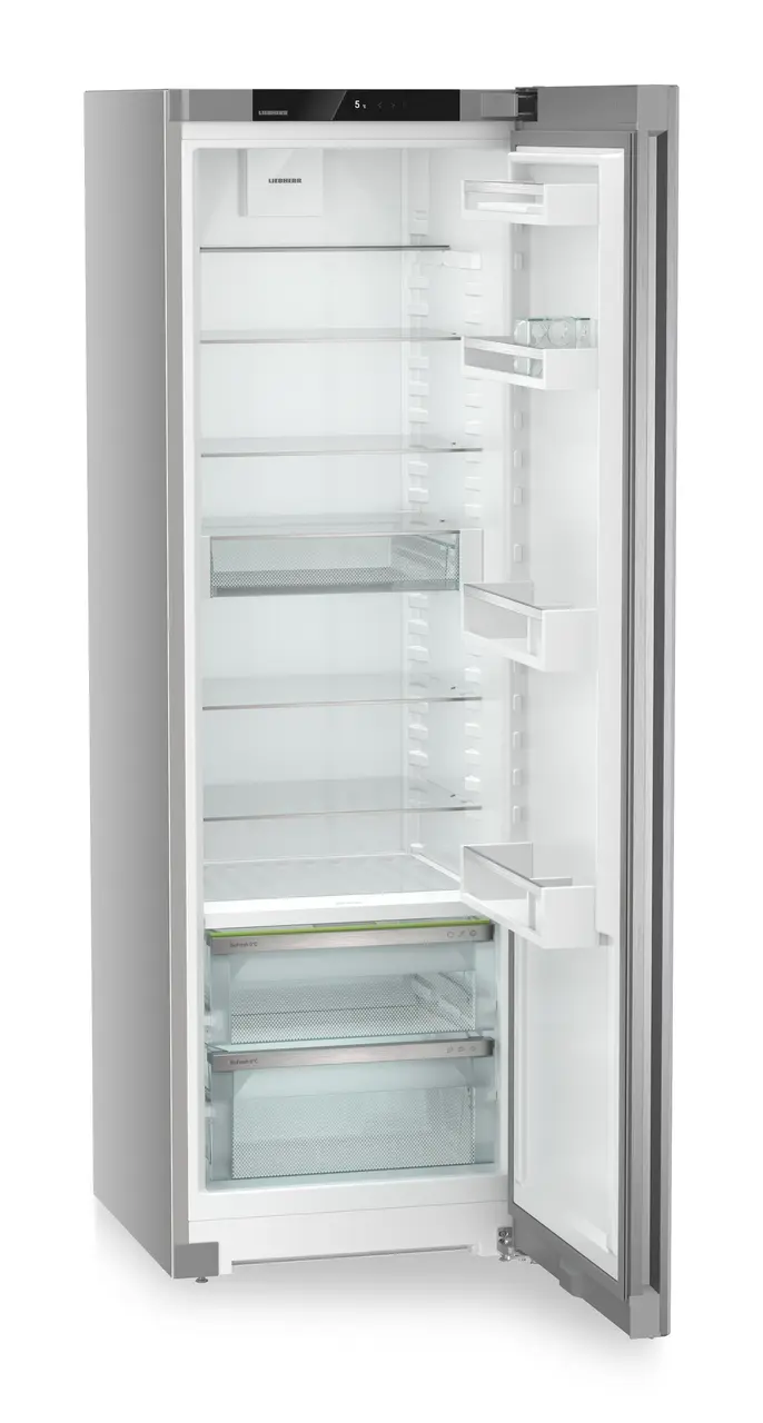 SRBsfc 5220 plus BioFresh Voľne stojaca chladnička s BioFresh 4 SRBsfc 5220 plus BioFresh Voľne stojaca chladnička s BioFresh – Obrázok 4