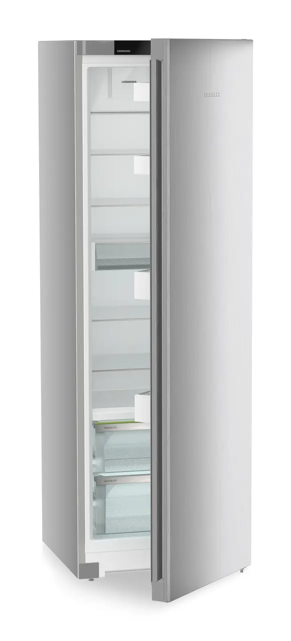 SRBsfc 5220 plus BioFresh Voľne stojaca chladnička s BioFresh 5 SRBsfc 5220 plus BioFresh Voľne stojaca chladnička s BioFresh – Obrázok 5