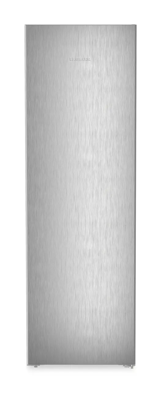 SRBsfc 5220 plus BioFresh Voľne stojaca chladnička s BioFresh 8 SRBsfc 5220 plus BioFresh Voľne stojaca chladnička s BioFresh – Obrázok 8