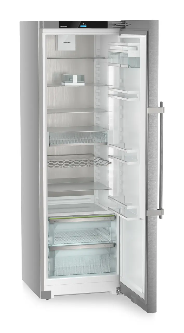 SRsdc 525i prime Voľne stojaca chladnička s EasyFresh 4 SRsdc 525i prime Voľne stojaca chladnička s EasyFresh – Obrázok 4