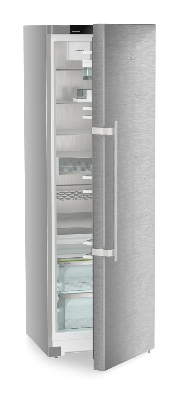 SRsdc 525i prime Voľne stojaca chladnička s EasyFresh 5 SRsdc 525i prime Voľne stojaca chladnička s EasyFresh – Obrázok 5