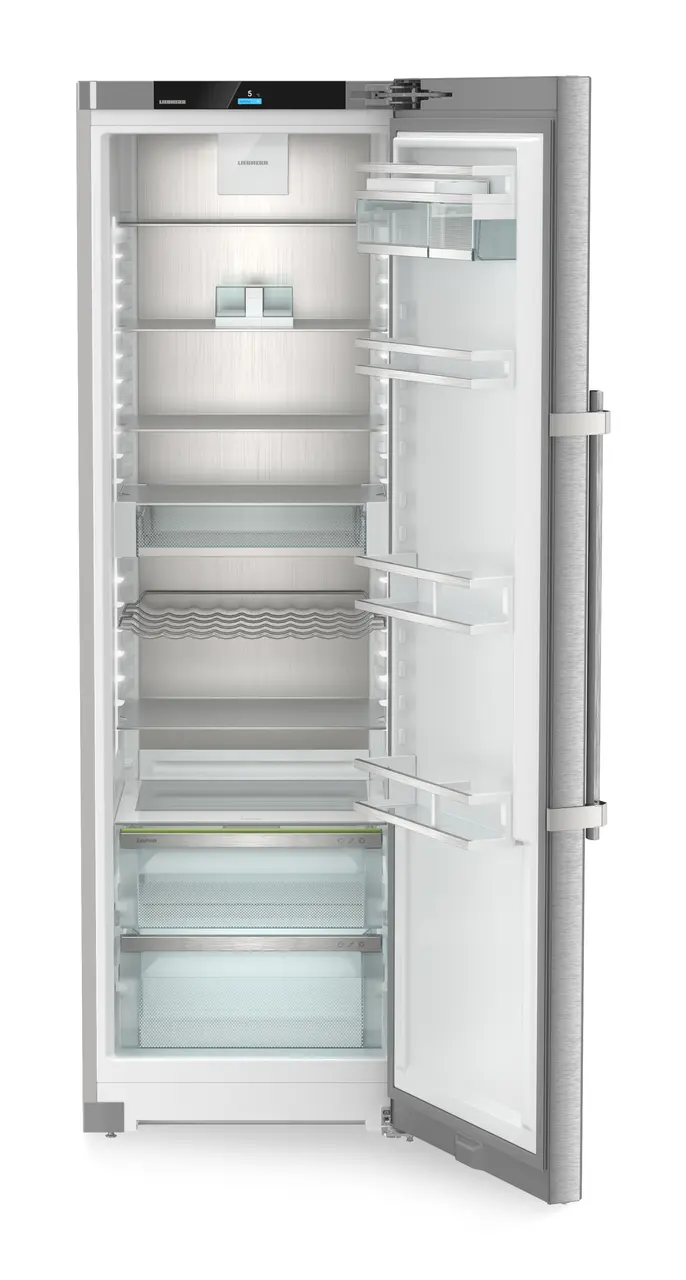 SRsdc 525i prime Voľne stojaca chladnička s EasyFresh 6 SRsdc 525i prime Voľne stojaca chladnička s EasyFresh – Obrázok 6