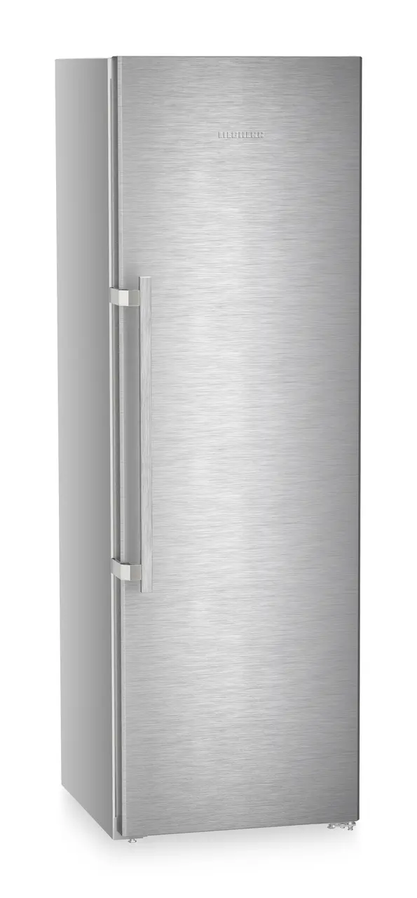 SRsdc 525i prime Voľne stojaca chladnička s EasyFresh 7 SRsdc 525i prime Voľne stojaca chladnička s EasyFresh – Obrázok 7