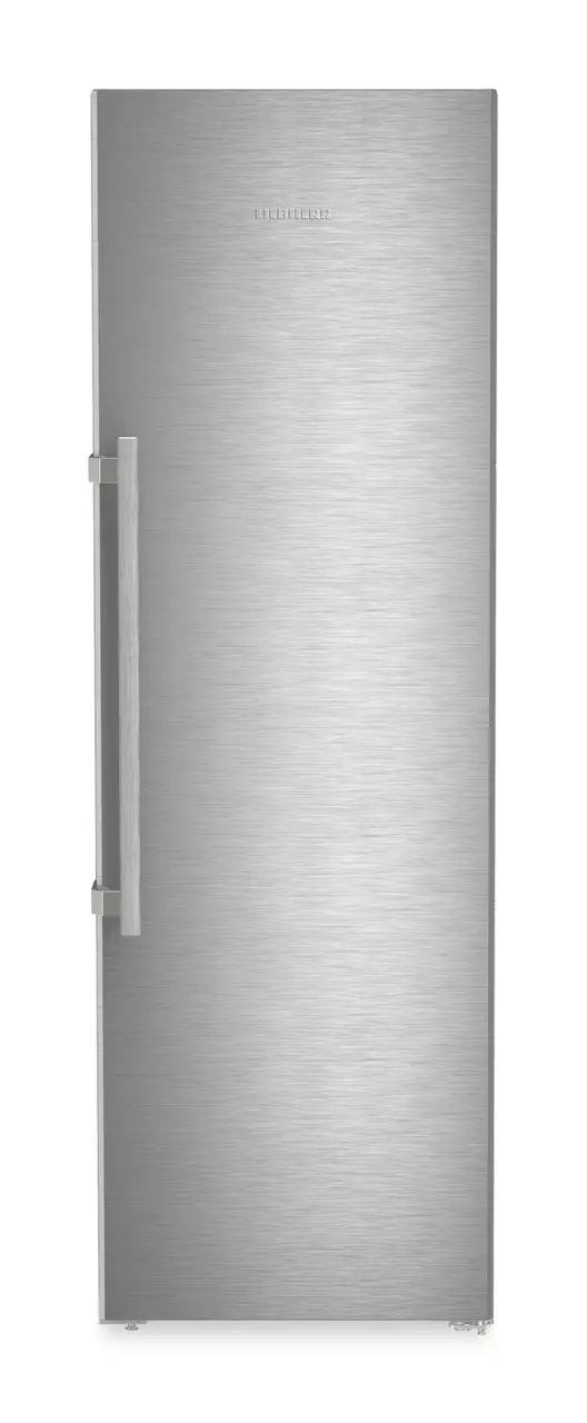 SRsdc 525i prime Voľne stojaca chladnička s EasyFresh 8 SRsdc 525i prime Voľne stojaca chladnička s EasyFresh – Obrázok 8