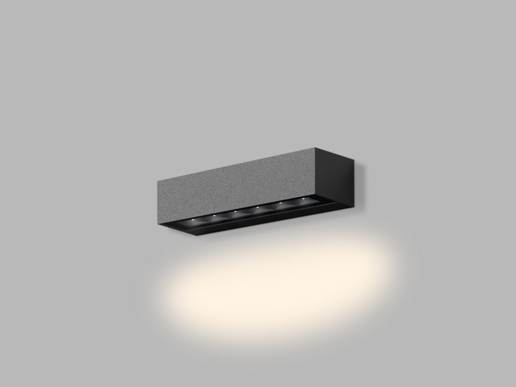 https://b2b.led2.eu/uploads/115/products/7669/beno11a.jpg