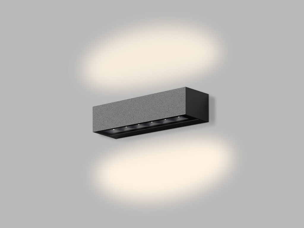 https://b2b.led2.eu/uploads/115/products/7670/beno21a.jpg