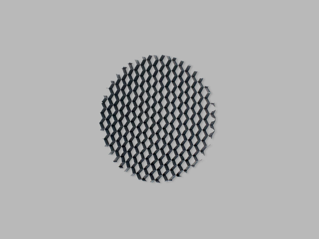 https://b2b.led2.eu/uploads/115/products/4645/honeycomb1a.jpg